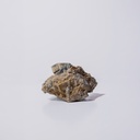 image 2 carre-2.webp