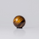 OEIL DE TIGRE SHPERE 4.webp