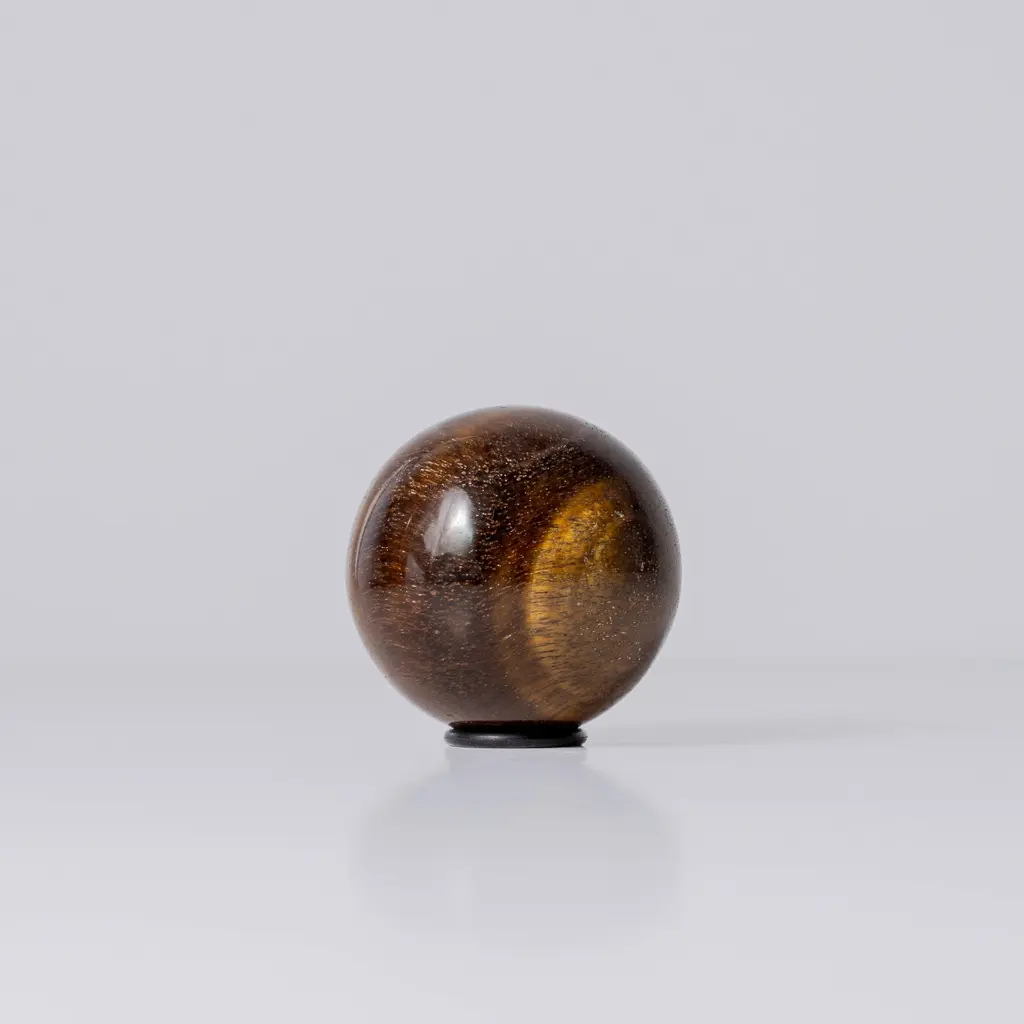 OEIL TIGRE 2 SPHERE 3.webp