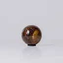 OEIL TIGRE 2 SPHERE 3.webp