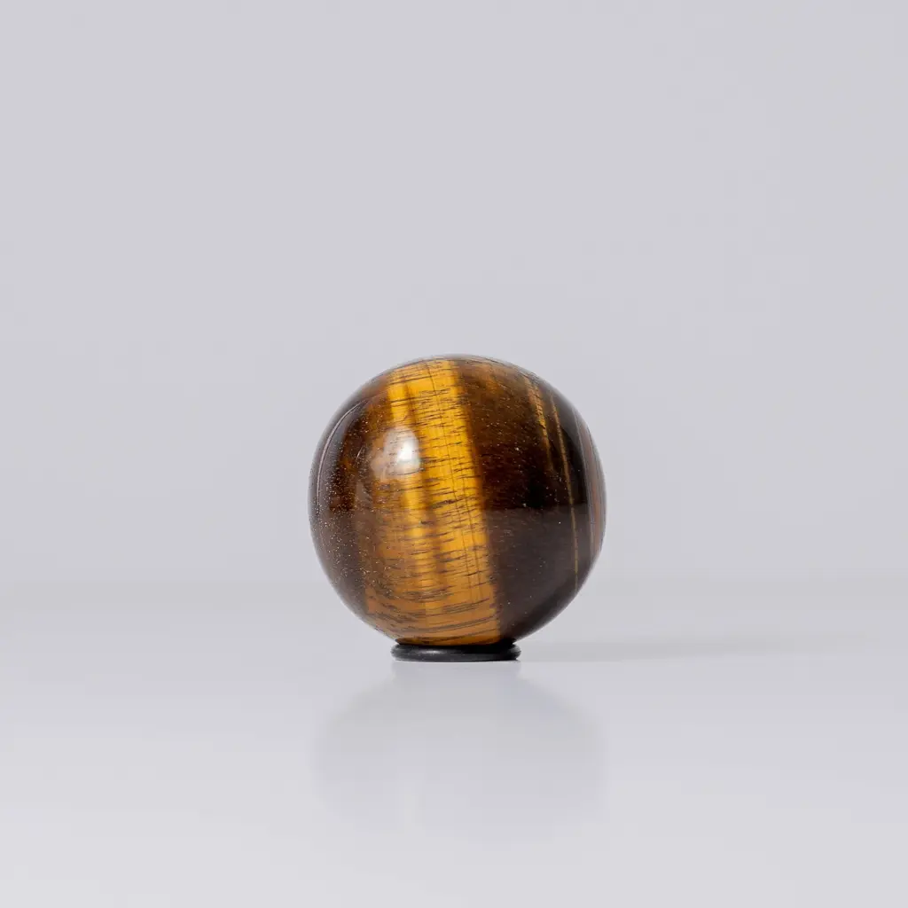 OEIL TIGRE 2 SPHERE 2.webp