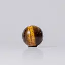 OEIL TIGRE 2 SPHERE 2.webp