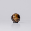 OEIL TIGRE 2 SPHERE 3.webp