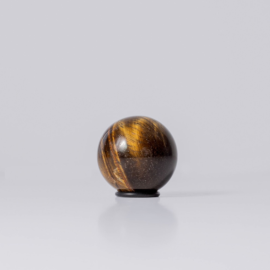 OEIL TIGRE 2 SPHERE 2.webp