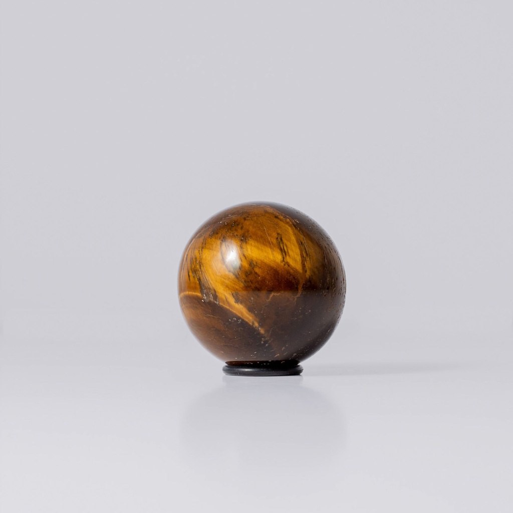 OEIL TIGRE 2 SPHERE 3.webp