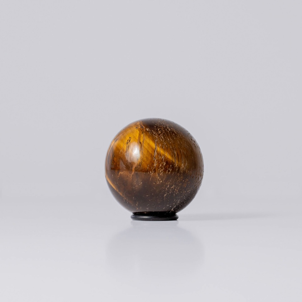 OEIL TIGRE 2 SPHERE 2.webp