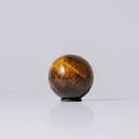 OEIL TIGRE 2 SPHERE 2.webp