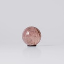 QUARTZ ROSE SPHERE 3.webp