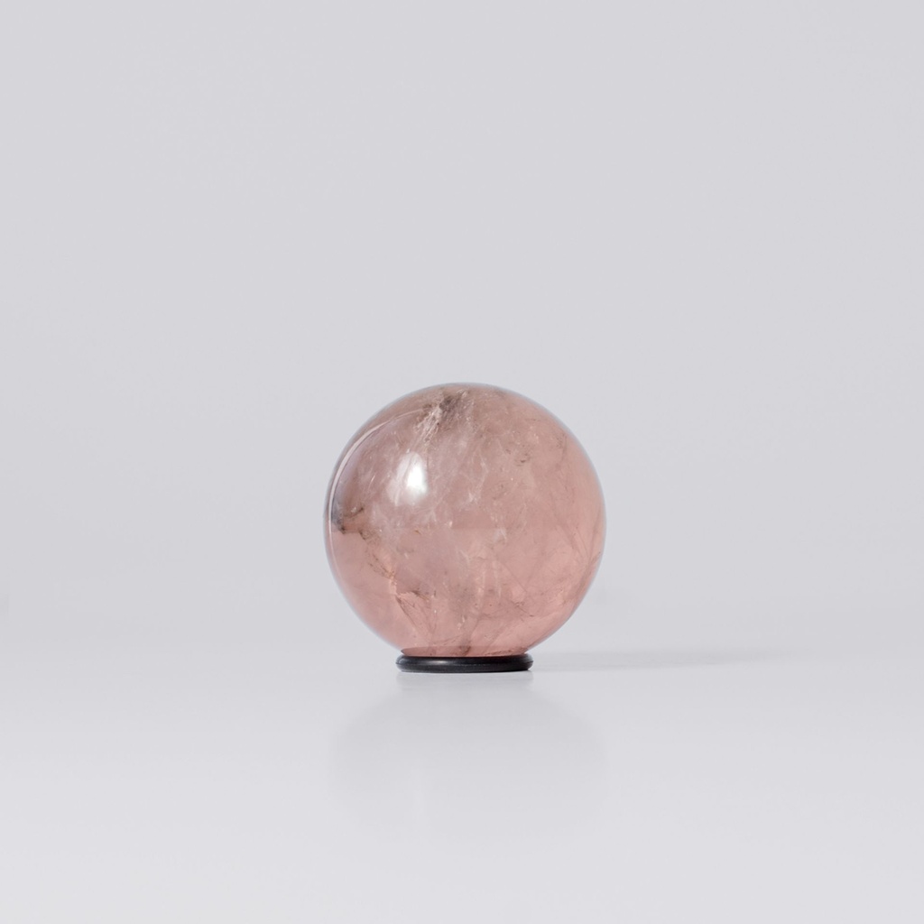 QUARTZ ROSE SPHERE 2.webp