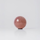 QUARTZ ROSE SPHERE 2.webp