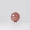 QUARTZ ROSE SPHERE 3.webp