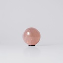 QUARTZ ROSE SPHERE 2.webp