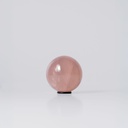 QUARTZ ROSE SPHERE 3.webp
