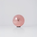 QUARTZ ROSE SPHERE 2.webp