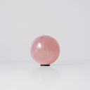 QUARTZ ROSE SPHERE 3.webp
