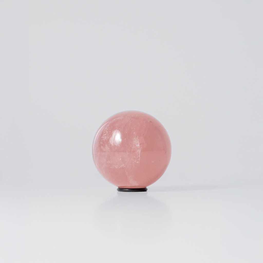 QUARTZ ROSE SPHERE 2.webp