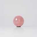 QUARTZ ROSE SPHERE 2.webp