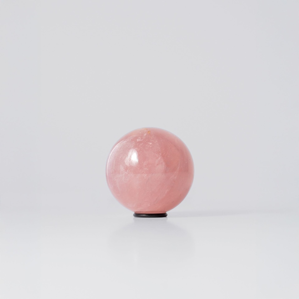 QUARTZ ROSE SPHERE 3.webp