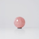 QUARTZ ROSE SPHERE 3.webp