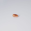 image 3 carre-2.webp