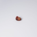 image 3 carre-2.webp