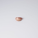 image 3 carre-2.webp