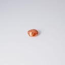 image 3 carre-2.webp
