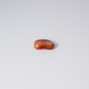 image 3 carre-2.webp