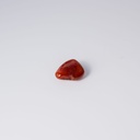 image 3 carre-2.webp