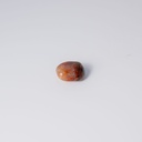 image 3 carre-2.webp