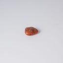 image 3 carre-2.webp