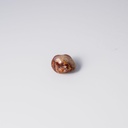 image 3 carre-2.webp