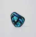 Labradorite à poser