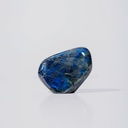 Labradorite à poser