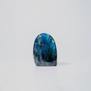 Labradorite à poser