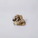 Pyrite 4