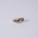 Pyrite 5