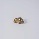 Pyrite 6