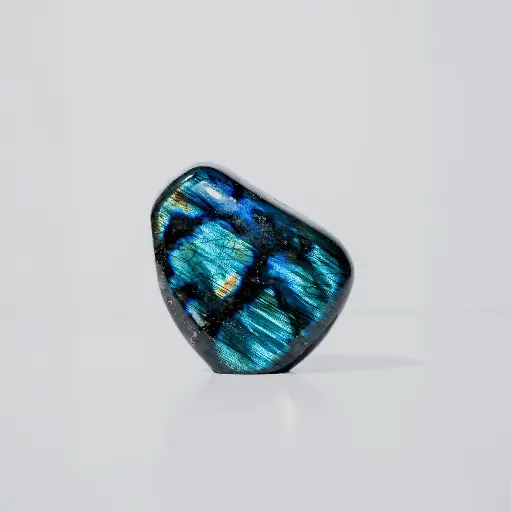 [PLB0001] Labradorite à poser