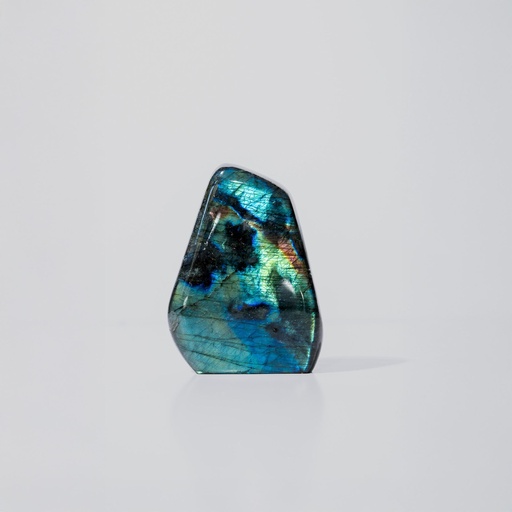 [PLB0003] Labradorite à poser