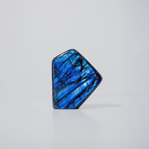 [PLB0002] Labradorite à poser