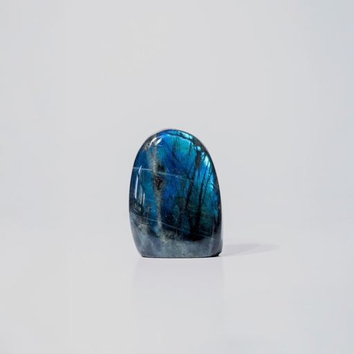 [PLB0005] Labradorite à poser