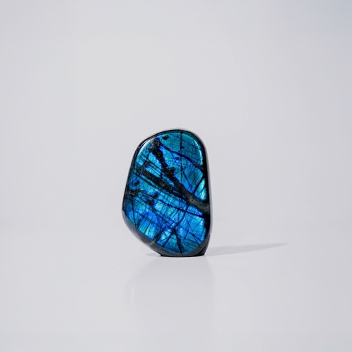 [PLB0007] Labradorite à poser 
