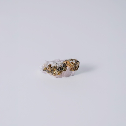Pyrite 5