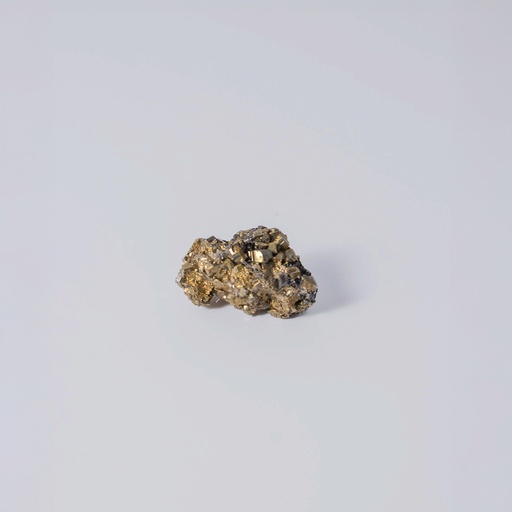 Pyrite 6
