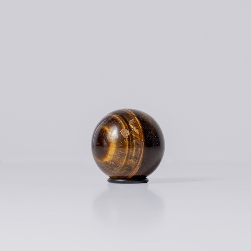 Oeil de tigre Sphere 4